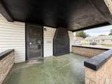 424 10th St - Photo 30
