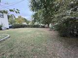424 10th St - Photo 31
