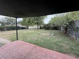 424 10th St - Photo 32
