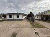 424 10th St - Photo 34