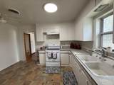424 10th St - Photo 4