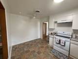 424 10th St - Photo 5