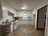 424 10th St - Photo 6