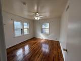 424 10th St - Photo 7