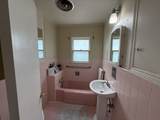 424 10th St - Photo 9