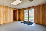 722 Main - Photo 11
