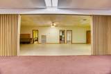 722 Main - Photo 21