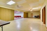 722 Main - Photo 22