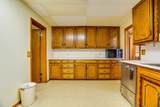 722 Main - Photo 26
