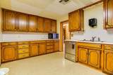 722 Main - Photo 28
