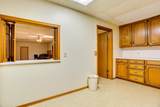 722 Main - Photo 29