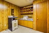 722 Main - Photo 35