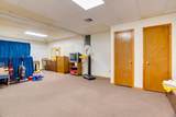 722 Main - Photo 38