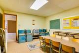 722 Main - Photo 41
