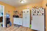 516 State Ave - Photo 11
