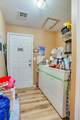516 State Ave - Photo 14