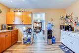 516 State Ave - Photo 15