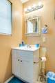 516 State Ave - Photo 17
