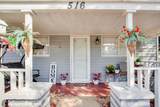 516 State Ave - Photo 3