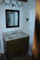 502 Shady Creek - Photo 12