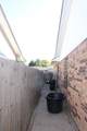502 Shady Creek - Photo 19