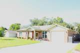 2814 Apache Dr - Photo 1