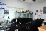 2814 Apache Dr - Photo 9