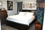 2814 Apache Dr - Photo 10