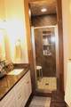 2814 Apache Dr - Photo 11