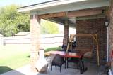 2814 Apache Dr - Photo 15