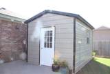 2814 Apache Dr - Photo 19