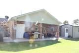 2814 Apache Dr - Photo 20
