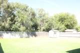 2814 Apache Dr - Photo 21