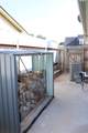 2814 Apache Dr - Photo 22