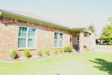 2814 Apache Dr - Photo 25