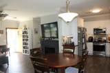 2814 Apache Dr - Photo 4