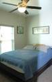 2814 Apache Dr - Photo 8