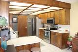 4701 Cottonwood - Photo 11