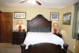 4701 Cottonwood - Photo 20