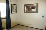 4701 Cottonwood - Photo 24