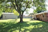 4701 Cottonwood - Photo 26