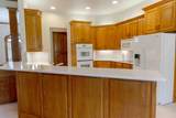 701 Lake Trail Drive - Photo 11