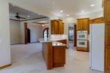 701 Lake Trail Drive - Photo 12