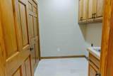 701 Lake Trail Drive - Photo 13