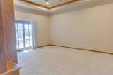 701 Lake Trail Drive - Photo 15