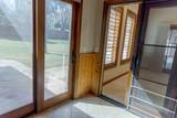 701 Lake Trail Drive - Photo 17