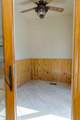 701 Lake Trail Drive - Photo 18