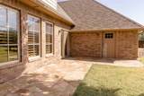 701 Lake Trail Drive - Photo 24