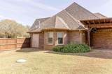 701 Lake Trail Drive - Photo 29