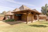 701 Lake Trail Drive - Photo 30